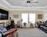 478 Tyehimba Lane - Photo 2