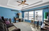 478 Tyehimba Lane - Photo 3