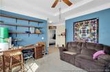 478 Tyehimba Lane - Photo 4