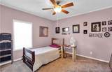 478 Tyehimba Lane - Photo 5
