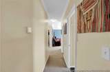 478 Tyehimba Lane - Photo 7