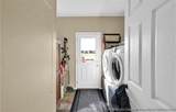 478 Tyehimba Lane - Photo 8