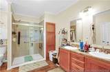 478 Tyehimba Lane - Photo 9