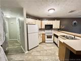 6792 Willowbrook Drive - Photo 10