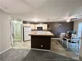 6792 Willowbrook Drive - Photo 11
