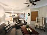 6792 Willowbrook Drive - Photo 12