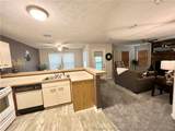 6792 Willowbrook Drive - Photo 14