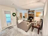6792 Willowbrook Drive - Photo 15