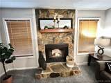 6792 Willowbrook Drive - Photo 16