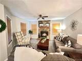 6792 Willowbrook Drive - Photo 17