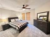 6792 Willowbrook Drive - Photo 18
