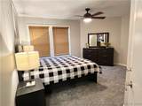 6792 Willowbrook Drive - Photo 19