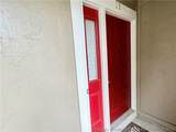 6792 Willowbrook Drive - Photo 2