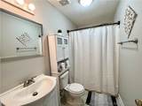 6792 Willowbrook Drive - Photo 20