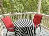 6792 Willowbrook Drive - Photo 21