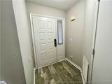 6792 Willowbrook Drive - Photo 3