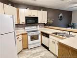 6792 Willowbrook Drive - Photo 4