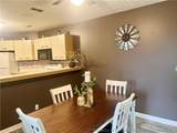 6792 Willowbrook Drive - Photo 5