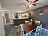 6792 Willowbrook Drive - Photo 6