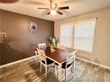 6792 Willowbrook Drive - Photo 7