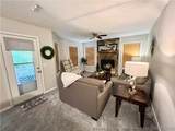 6792 Willowbrook Drive - Photo 8