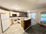 6792 Willowbrook Drive - Photo 9