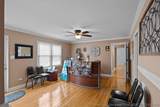 5310 Yadkin Road - Photo 12