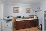 5310 Yadkin Road - Photo 13