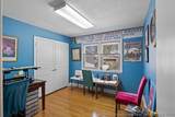 5310 Yadkin Road - Photo 14