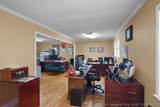 5310 Yadkin Road - Photo 19