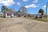 5310 Yadkin Road - Photo 2