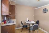 5310 Yadkin Road - Photo 21