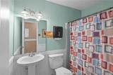5310 Yadkin Road - Photo 23