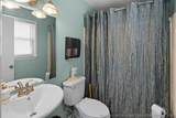 5310 Yadkin Road - Photo 26