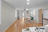 5310 Yadkin Road - Photo 27