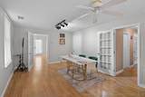 5310 Yadkin Road - Photo 28