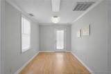 5310 Yadkin Road - Photo 29