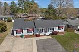 5310 Yadkin Road - Photo 3