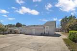 5310 Yadkin Road - Photo 34