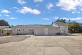 5310 Yadkin Road - Photo 35