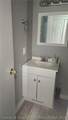 111 Eulon Loop - Photo 10