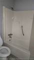 111 Eulon Loop - Photo 11