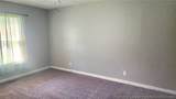 111 Eulon Loop - Photo 12