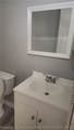 111 Eulon Loop - Photo 15