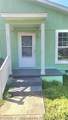 111 Eulon Loop - Photo 2