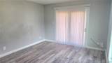 111 Eulon Loop - Photo 3