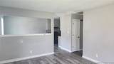 111 Eulon Loop - Photo 4