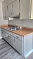 111 Eulon Loop - Photo 5