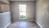 111 Eulon Loop - Photo 8