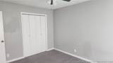 111 Eulon Loop - Photo 9